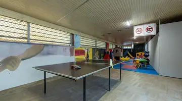 Grand Viking Kemer