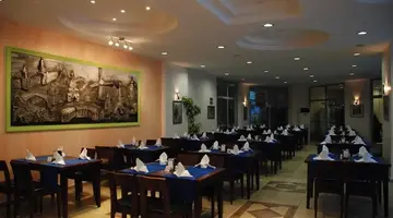 Grand Viking Kemer