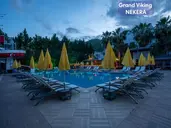 GRAND VIKING