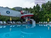 GRAND VIKING