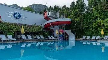 GRAND VIKING