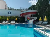GRAND VIKING