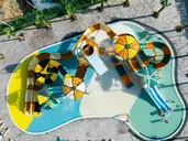 Grand VM Conference & SPA