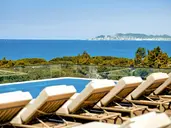 Grand VM Conference & SPA