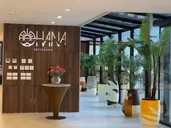 Grand VM Conference & SPA