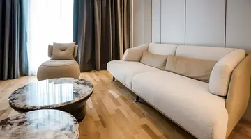 Grand VM Conference & SPA