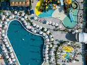 Grand VM Conference & SPA