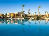 GRAND WATERWORLD MAKADI