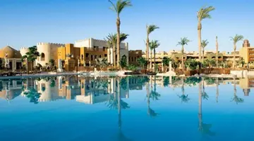 GRAND WATERWORLD MAKADI