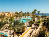 GRAND WATERWORLD MAKADI
