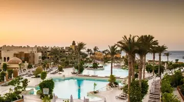 GRAND WATERWORLD MAKADI