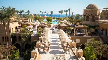 GRAND WATERWORLD MAKADI