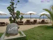 Grand Whiz Nusa Dua