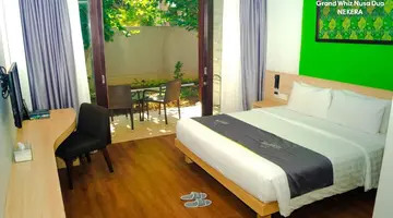 Grand Whiz Nusa Dua
