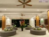 Grand Whiz Nusa Dua