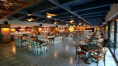 Grand Yazici Club Marmaris Palace