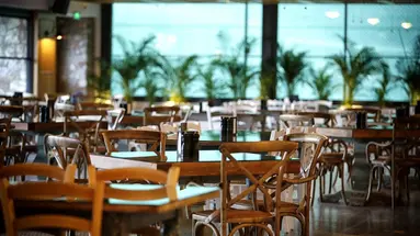 Grand Yazici Club Marmaris Palace