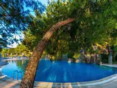Grand Yazici Club Marmaris Palace