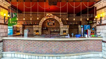 Grand Yazici Club Marmaris Palace