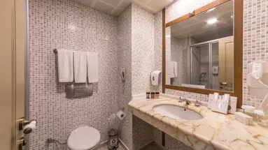 Grand Yazici Club Marmaris Palace