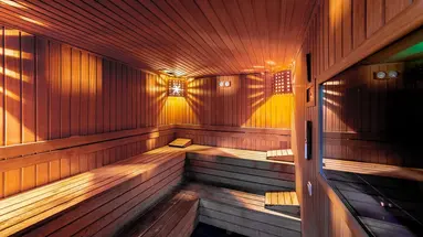 Grand Yazici Club Turban Thermal Hotel