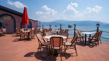 Grand Yazici Club Turban Thermal Hotel