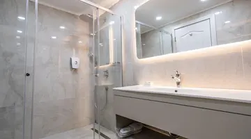 Grand Yazici Club Turban Thermal Hotel
