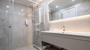 Grand Yazici Club Turban Thermal Hotel