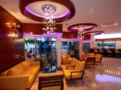 Grand Zaman Beach Hotel