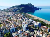 GRAND ZAMAN BEACH HOTEL