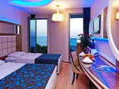 GRAND ZAMAN BEACH