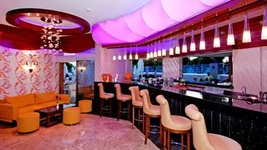 GRAND ZAMAN BEACH