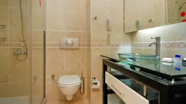 GRAND ZAMAN GARDEN & ANEX HOTEL