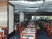 GRAND ZAMAN GARDEN & ANEX HOTEL