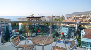 Grand Zaman Garden Hotel