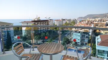 Grand Zaman Garden