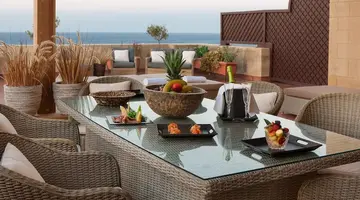Grande Albergo delle Rose