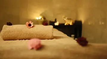 Grande Albergo delle Rose