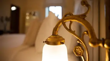 Grande Albergo delle Rose