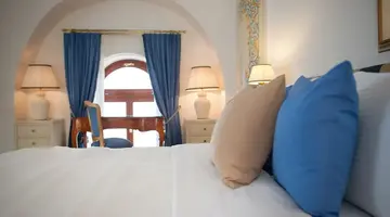 Grande Albergo delle Rose