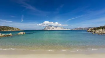 Grande Baia Resort & Spa