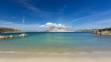 Grande Baia Resort & Spa