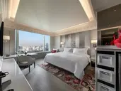GRANDE CENTRE POINT LUMPHINI