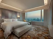GRANDE CENTRE POINT LUMPHINI