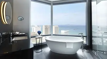 GRANDE CENTRE POINT PATTAYA