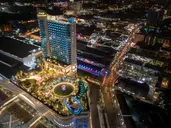 GRANDE CENTRE POINT PATTAYA