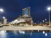 GRANDE CENTRE POINT PATTAYA