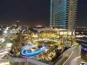 GRANDE CENTRE POINT PATTAYA