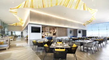 GRANDE CENTRE POINT PATTAYA