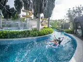 GRANDE CENTRE POINT SPACE PATTAYA